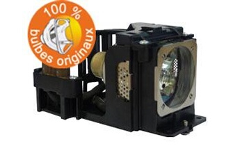 Lampe vidéoprojecteur Sanyo OI-LMP102 pour videoprojecteurs SANYO Plc-xe31.