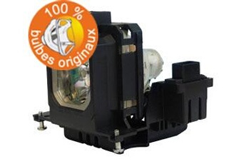 Lampe vidéoprojecteur Sanyo OI-LMP135 pour videoprojecteurs SANYO Plv-z2000, Plv-z3000, Plv-z700, Plv-z800, Plv-z4000.