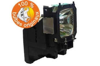 Lampe vidéoprojecteur Sanyo OI-LMP116 pour videoprojecteurs SANYO Plc-xt35, Plc-xt35l, Plc-et30l.
