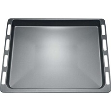 Tôle à pâtisserie émaillée Bosch hez331003