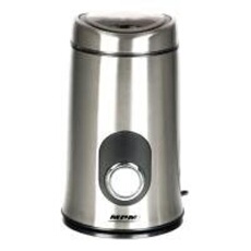 Cafetière mpm mmk-02m