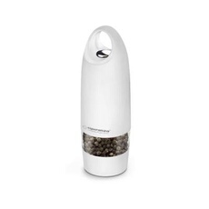 ekp003w pepper grinder muntok