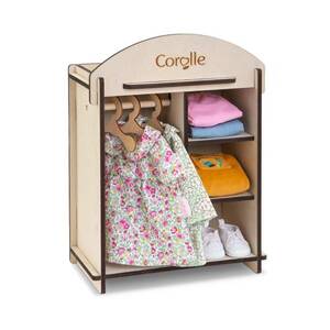 Mitigeur Zeeshop Mitigeur De Cuisine Chromé Avec Douchette Mitigeur