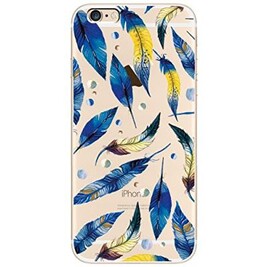 NOVAGO Compatible avec iPhone XS Max 6.5'' Lot de 3 Coques NOVAGO Compatible avec iPhone XS Max 6.5'' Lot de 3 Coques
