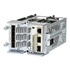 Hub USB Cisco Ethernet Switch Module for the Cisco 2010 Connected Grid ...
