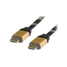 ITB Solution câble HDMI - 30 m