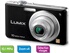 APPAREIL PHOTO PANASONIC Lumix DMC-GF3K numérique HD avec objectif 14-42mm EUR 170,00 - PicClick IT APPAREIL PHOTO PANASONIC Lumix DMC-GF3K numérique HD avec objectif 14-42mm EUR 170,00 - PicClick IT