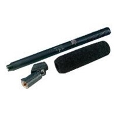 img Stage Line ECM-925P - Microphone