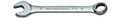 Clé mixte courte métrique diamètre 13mm longueur 141mm FACOM 39.13 Clé mixte courte métrique diamètre 13mm longueur 141mm FACOM 39.13