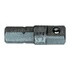 Facom ECR - Embout Adaptateur 1/4" Porte-Douille Carré 1/4" - Qualité Pro Incontournable