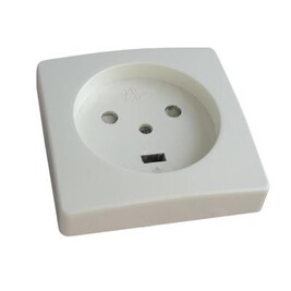 Pomello Cambio 5 Marce Per Peugeot E Citroen - Metallico, Design Ergonomico, Sostituto Originale - Foto 6