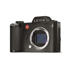 Leica Leica SL reconditionné - meilleur prix