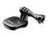 Grand trépied flexible pour GoPro Grand trépied flexible pour GoPro