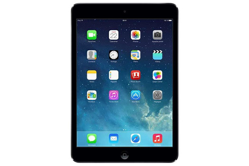 iPad Mini