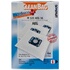 SACCHETTI ASPIRAPOLVERE AEG SMART 785 8016637030220 SACCHETTI ASPIRAPOLVERE AEG SMART 785 8016637030220