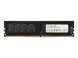 Mise à niveau de mémoire OWC 64GB (2 x 32 Go) 2666MHz DDR4 PC4-21300 So Mise à niveau de mémoire OWC 64GB (2 x 32 Go) 2666MHz DDR4 PC4-21300 So