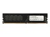 4Go DDR4 2133 2133MHz PC4-17000 PC-17000 (260 PIN) SODIMM mémoire Qumox 4Go DDR4 2133 2133MHz PC4-17000 PC-17000 (260 PIN) SODIMM mémoire Qumox