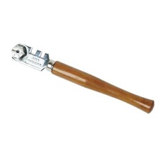 Scatola Per Fiori JULI In Velluto - Colore Rosa, Piccola - Foto 6