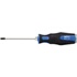 Ensemble de tournevis coudés KS TOOLS 151.2100 pas cher Ensemble de tournevis coudés KS TOOLS 151.2100 pas cher