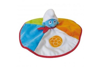 Doudou Schtroumpfs Doudou Plat Schtroumpfs 28 Cm B Amp Eacute B Amp Eacute Gar Amp Ccedil On Darty Doudou Schtroumpfs Doudou Plat Schtroumpfs 28 Cm B Amp Eacute B Amp Eacute Gar Amp Ccedil On Darty
