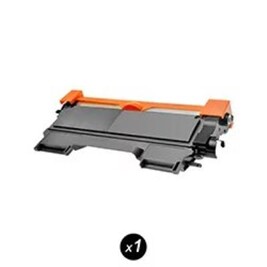 Lo Mas Buscado: Toner Para Brother HL-2242D En Guatemala - Foto 3