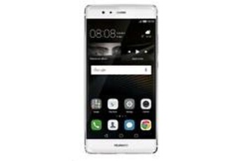 Huawei P9 32Go