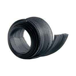 Passe Fil SOURCING MAP 4Pcs 20x6mm Noir Caoutchouc Joint Protection Câble Passe-fils Souple pour Câble Tuyau - Bricolage Passe Fil SOURCING MAP 4Pcs 20x6mm Noir Caoutchouc Joint Protection Câble Passe-fils Souple pour Câble Tuyau - Bricolage