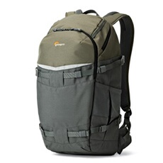 Sac à dos Flipside Trek BP 250 AW