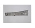 Dispositif de suivi magnétique GSM / GPRS de traqueur de localisateur Dispositif de suivi magnétique GSM / GPRS de traqueur de localisateur