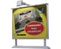 Autre modélisme Viessmann Panneau publicitaire 6336 H0 Autre modélisme Viessmann Panneau publicitaire 6336 H0