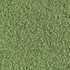 Woodland Scenics Buissons Pour Modélisme - Vert Clair, Volume 945 Cm3