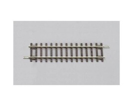 Autre modélisme Piko Rail droit (H0) Voie A 115.46 mm Piko H0 55203 6 ...