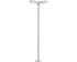 Viessmann 6498 Luce di Strada Moderno, Doppio, 2 Leds Viessmann 6498 Luce di Strada Moderno, Doppio, 2 Leds