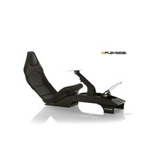 PLAYSEAT F1 BLACK