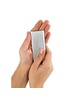 GENERIQUE Réchauffe-mains rechargeable via USB photo 3