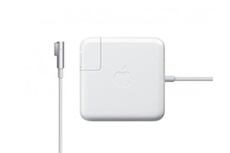 APPLE alimentation secteur apple mc556z/b magsafe pour macbook pro 85 watts