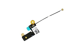 Votre recherche : antenne wifi pour telephone