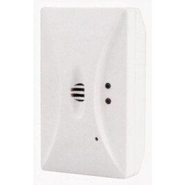 Vitron détecteur de bris de vitres sans-Fil monodirectionnel Vitron détecteur de bris de vitres sans-Fil monodirectionnel