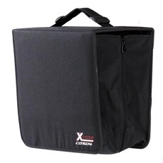 Pochette de rangement pour 504 CD