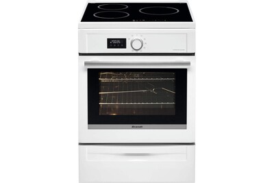 cuisinière induction pyrolyse darty cuisinière induction pyrolyse darty