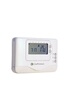 GENERIQUE CHAFFOTEAUX - Thermostat d'ambiance filaire programmable - Easy control photo 1