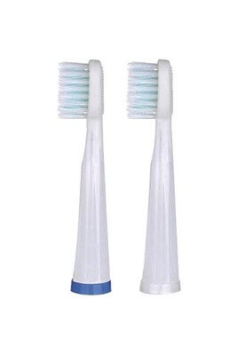Brosse à dents électrique GENERIQUE Tête ''Professional'' brosse à dents électrique ''SW-31k''