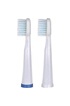 GENERIQUE Tête ''Professional'' brosse à dents électrique ''SW-31k'' photo 1