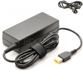 Pièce détachée pour Lenovo G50-30 / G50-40 / G50-45 Pièce détachée pour Lenovo G50-30 / G50-40 / G50-45