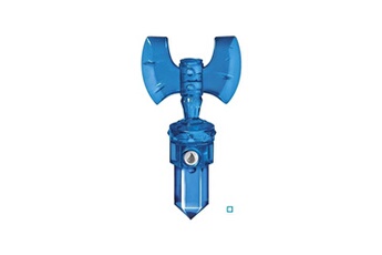 Figurine pour enfant Activision Figurine Skylanders Traps Water Element