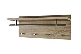 Porte manteau Mobilier Darty