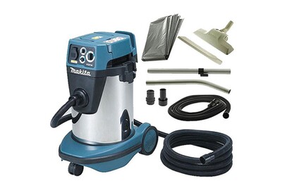 Aspirateur Souffleur De Jardin Makita Aspirateur De Chantier Et D 39 Atelier Classem 32 Litres 1050w 32mbar Makita Vc3211mx1 Darty Aspirateur Souffleur De Jardin Makita Aspirateur De Chantier Et D 39 Atelier Classem 32 Litres 1050w 32mbar Makita Vc3211mx1 Darty