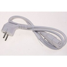 Acheter Cordon d'alimentation pour cuiseur vapeur - d964706 Bon état - 10,99 € Cordon d'alimentation pour cuiseur vapeur - d964706 Bon état - reconditionné disponible sur Darty