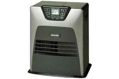 Chauffage A Petrole Gaz Toyotomi Toyotomi Poele A Petrole