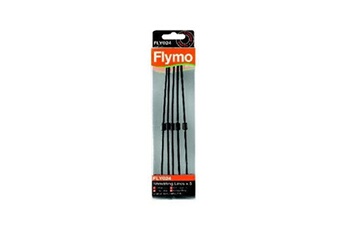 Accessoire pour coupe-bordure Flymo FLYMO - Fil de Broyage FLY024